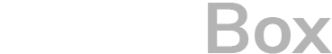 Orano